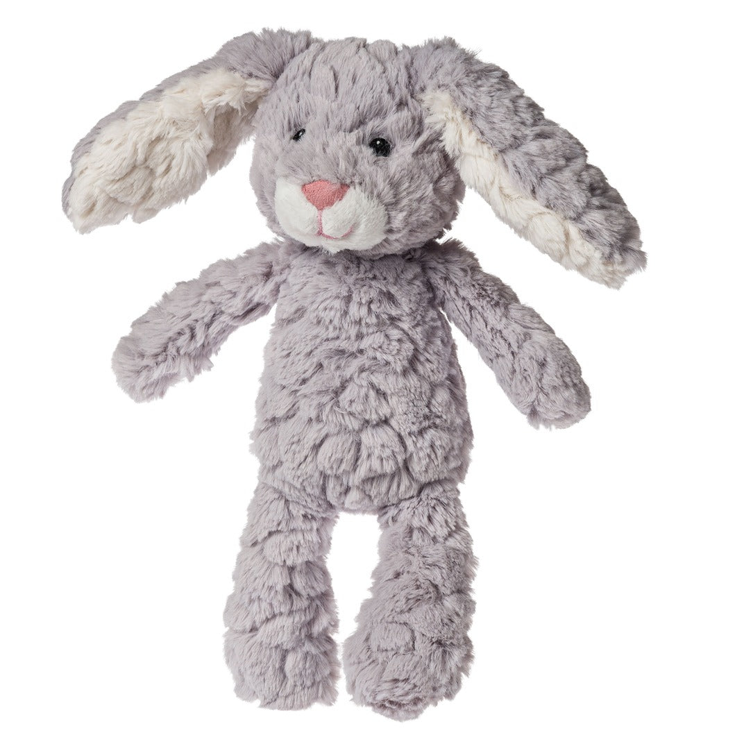 Mary Meyer Jr. Bunny 9"