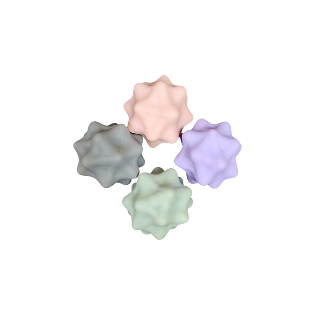 Fascia Massage Ball