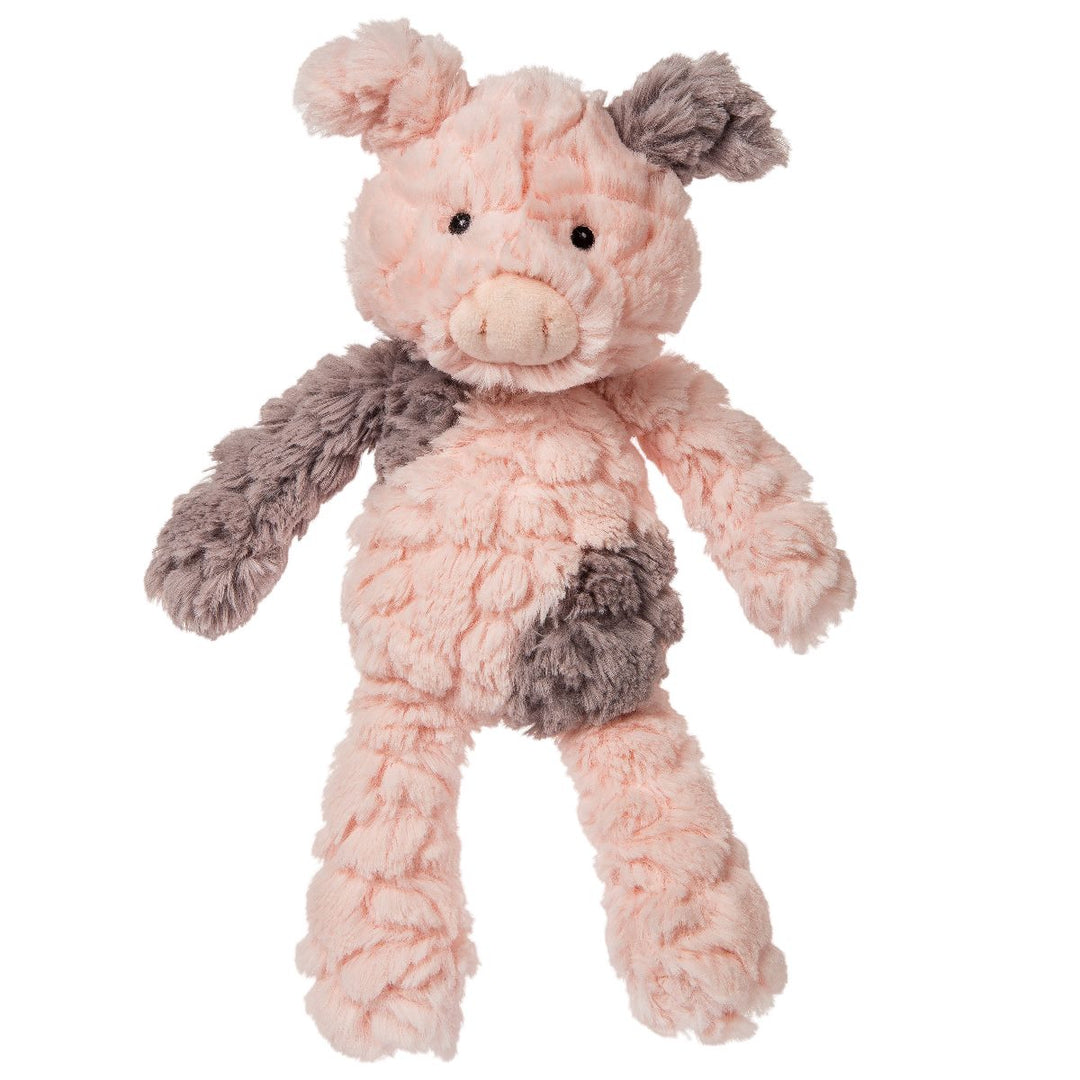 Mary Meyer Nursery Piglet 11"
