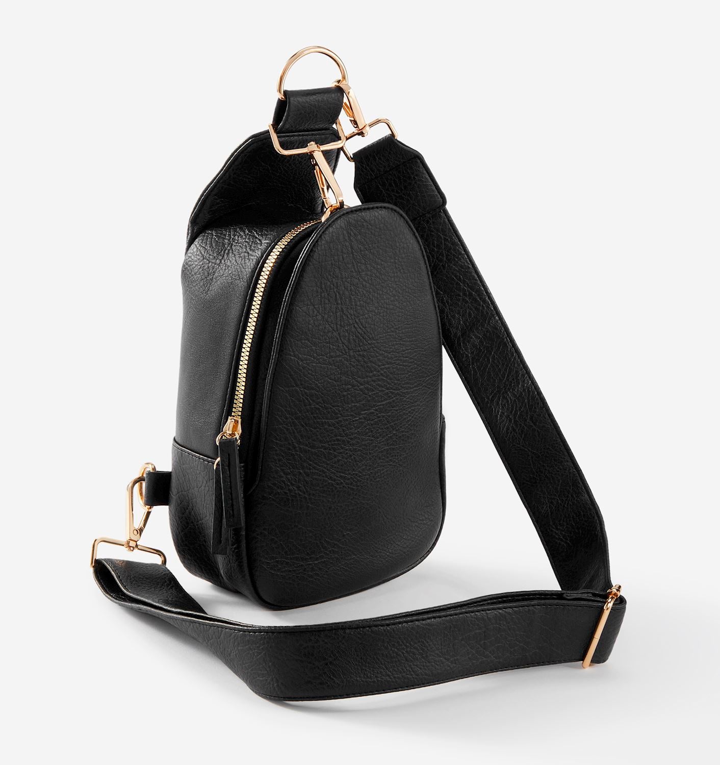Purses and Tote Bags