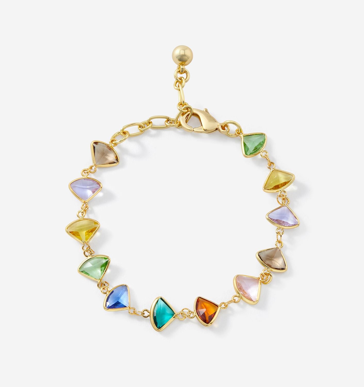 Jewelry Collection