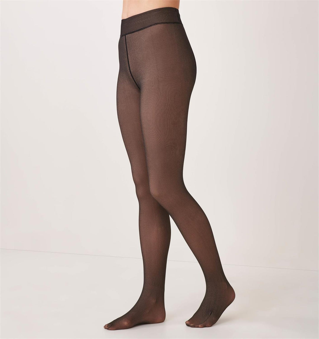 Thermal Leggings