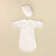 Infant Loved Bereavement Set