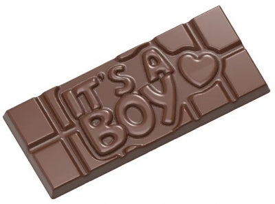 Chocolates - Ontario Andea Chocolates