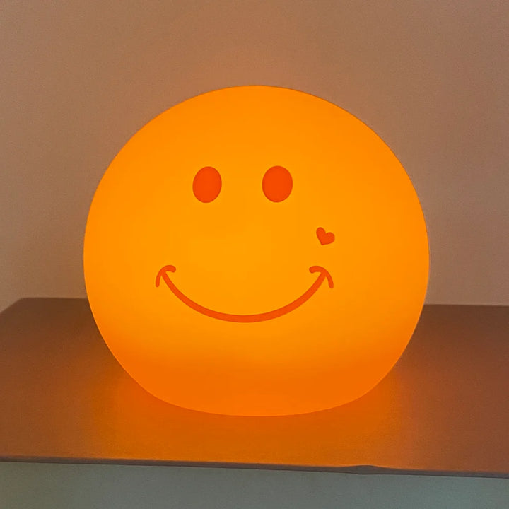 Squishglow Squish Night Light