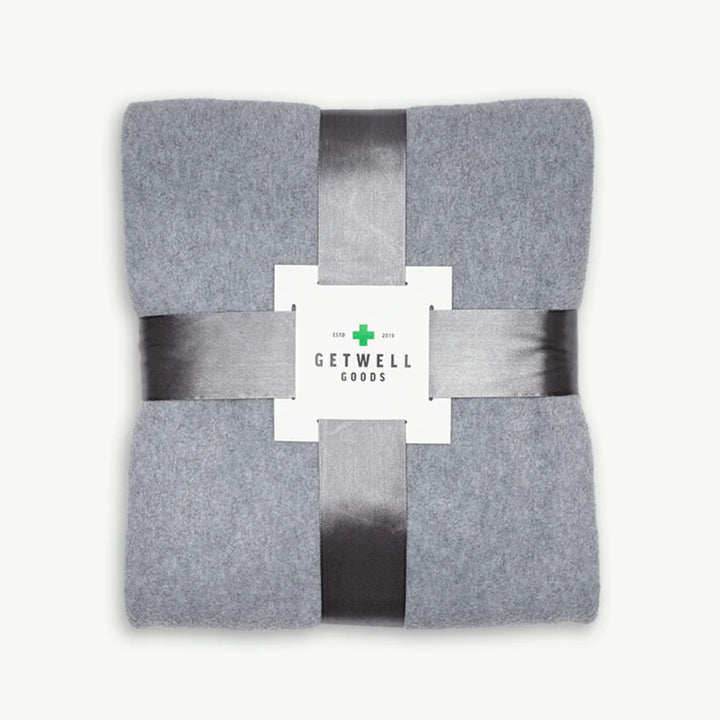 Getwell Goods Blanket