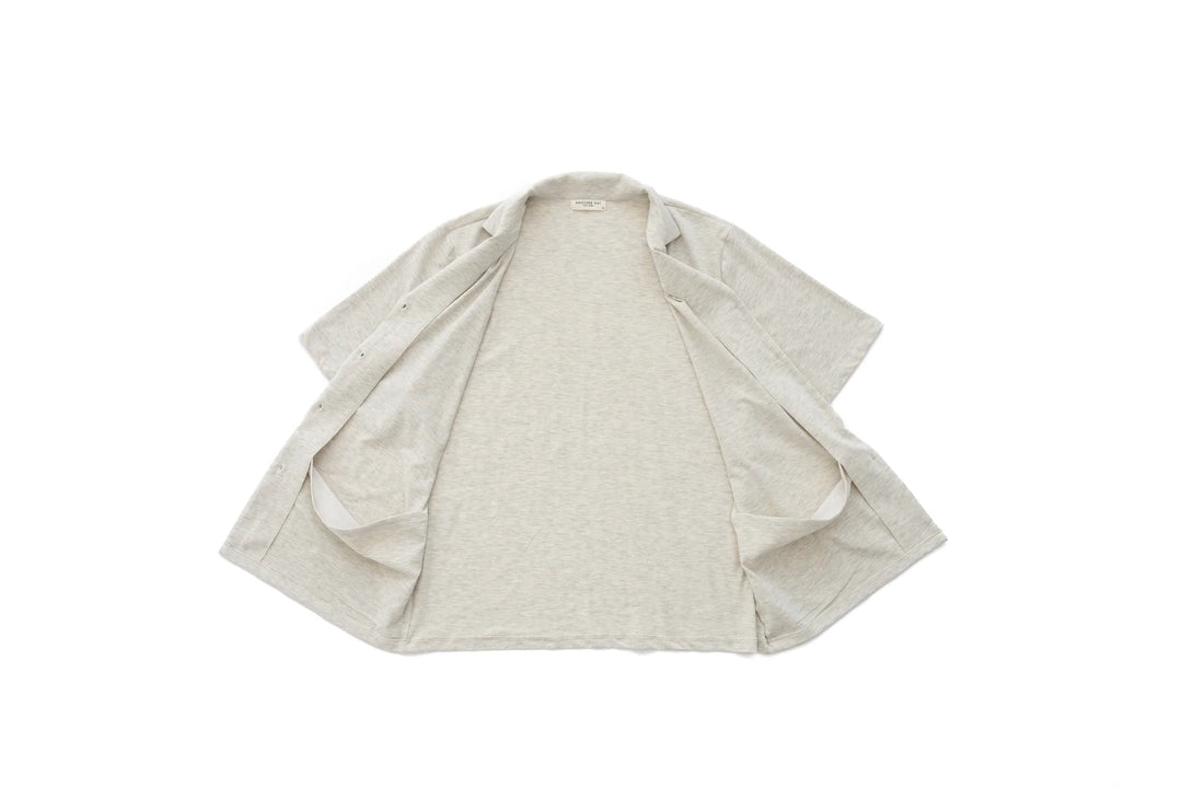 Women's Recovery Set