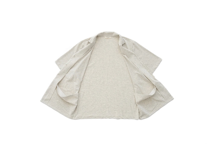 Women's Recovery Set