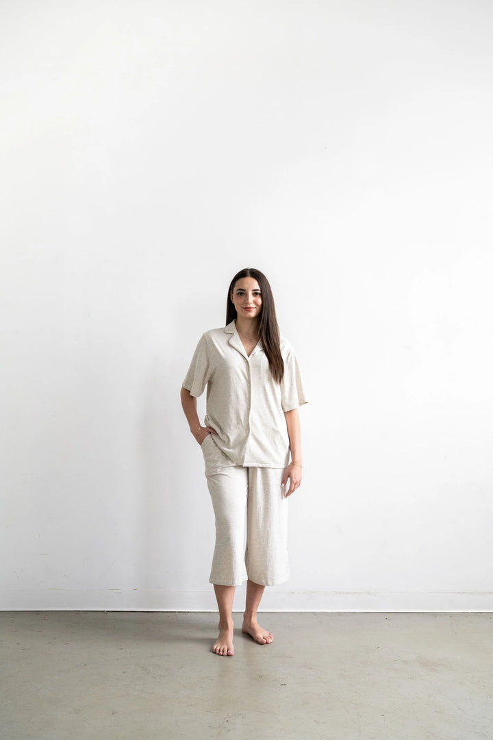 Women's Recovery Set