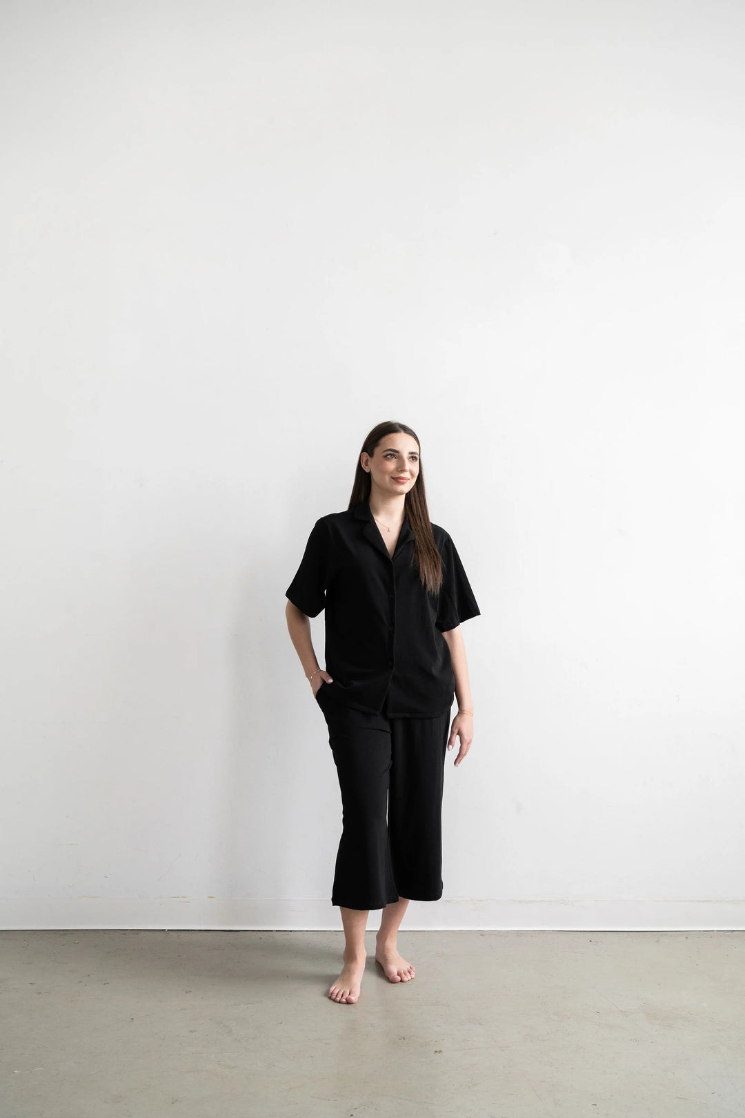 Women's Recovery Set