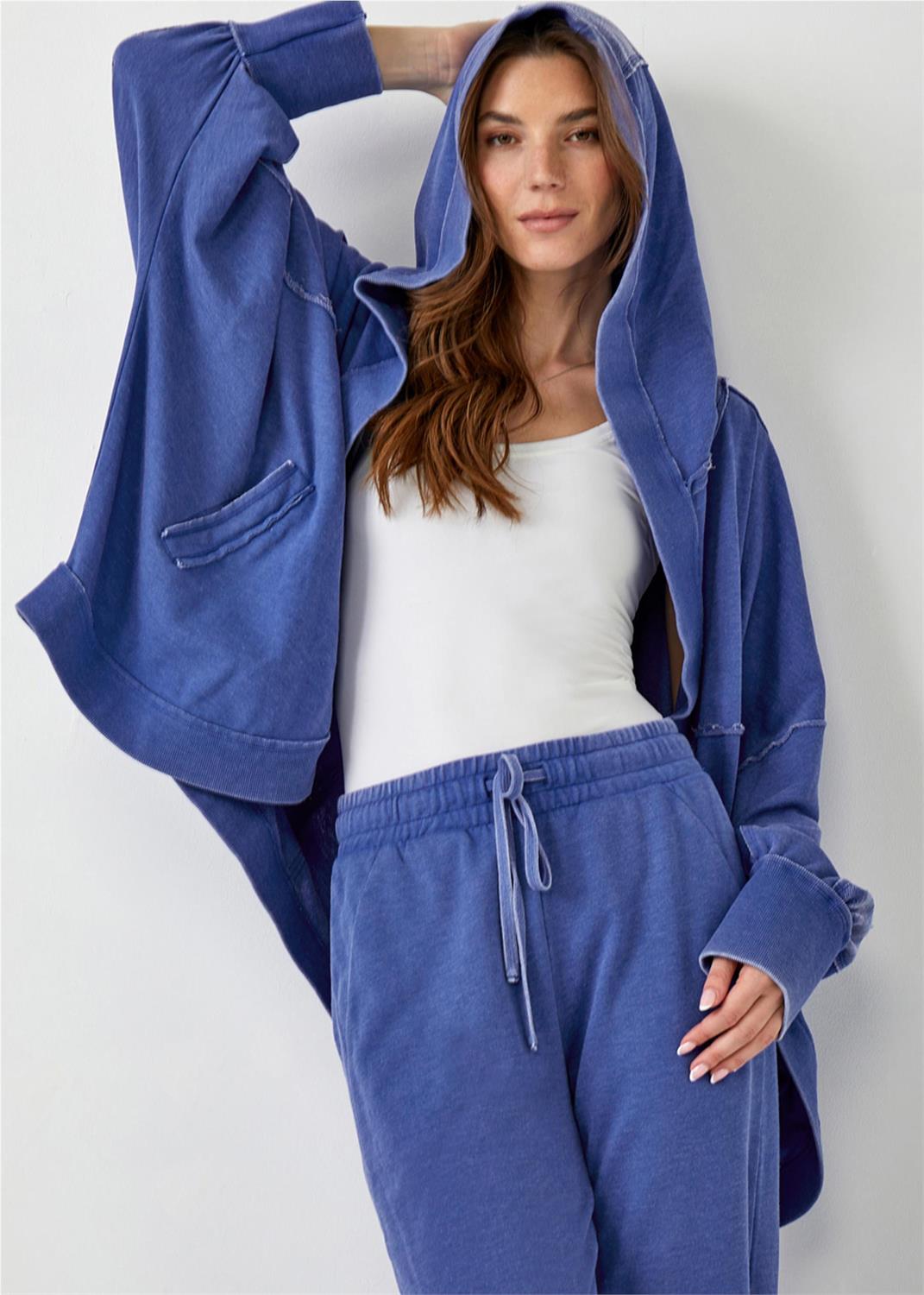 Women's Wellness – The Sinai Shop - Mount Sinai Hospital
