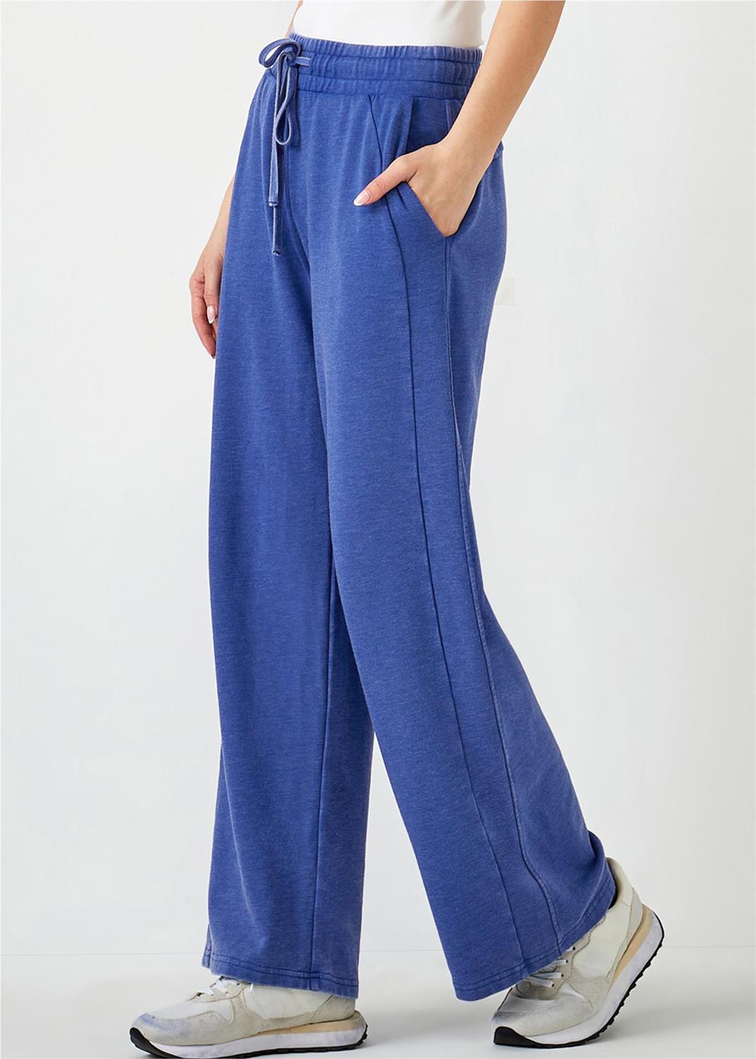 Women's Wellness – The Sinai Shop - Mount Sinai Hospital