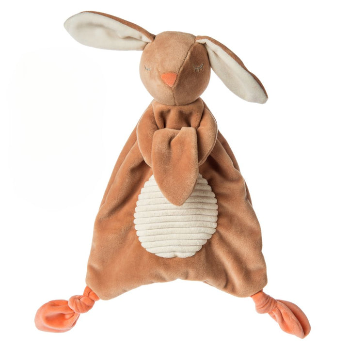 Mary Meyer Leika Little Bunny Love - 10"