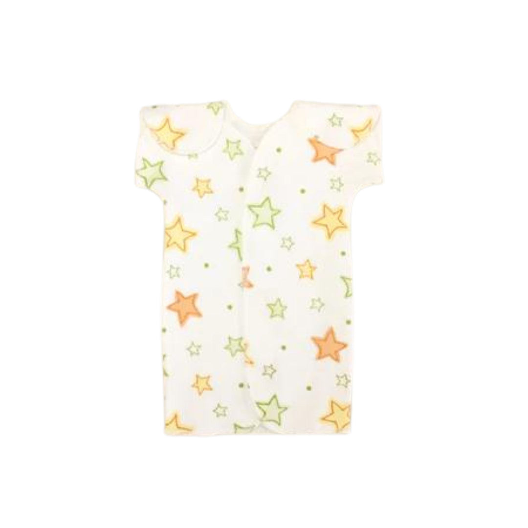 NICU Friendly Hospital Gown (Various)