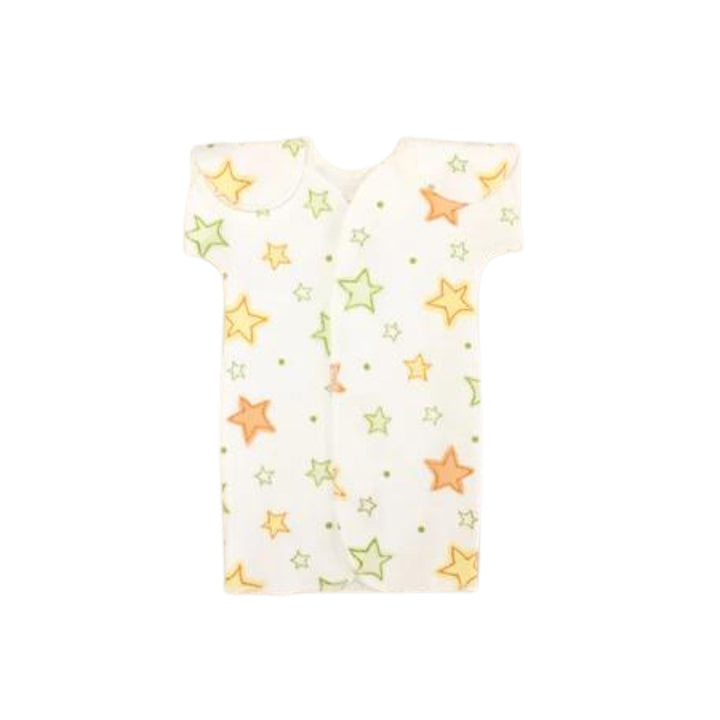 NICU Friendly Hospital Gown (Various)