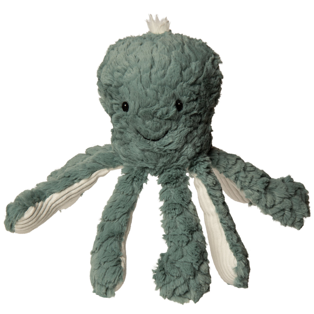 Mary Meyers - Putty Octopus 14"