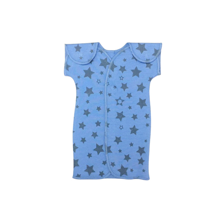 NICU Friendly Hospital Gown (Various)