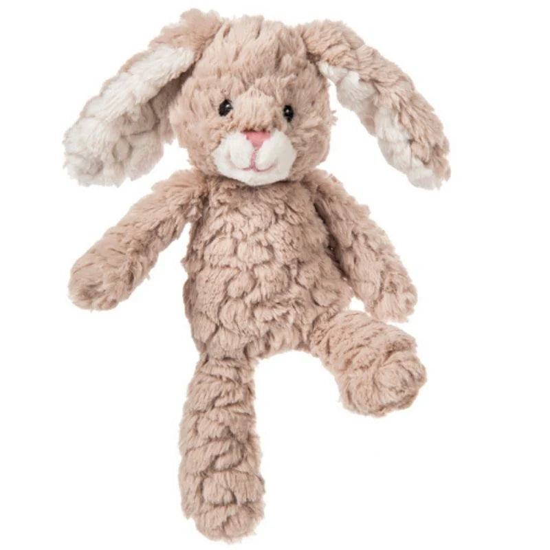 Mary Meyer Putty Nursery Bunny 11"