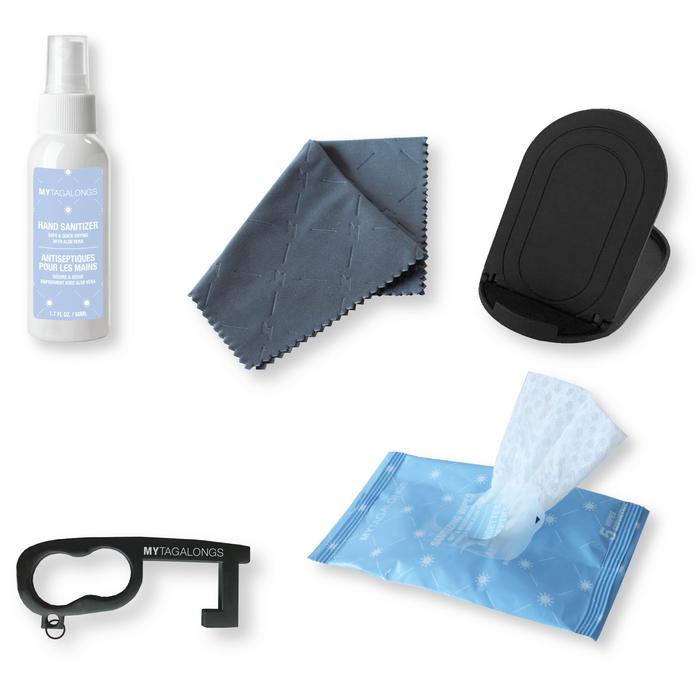Tech Clean Kit