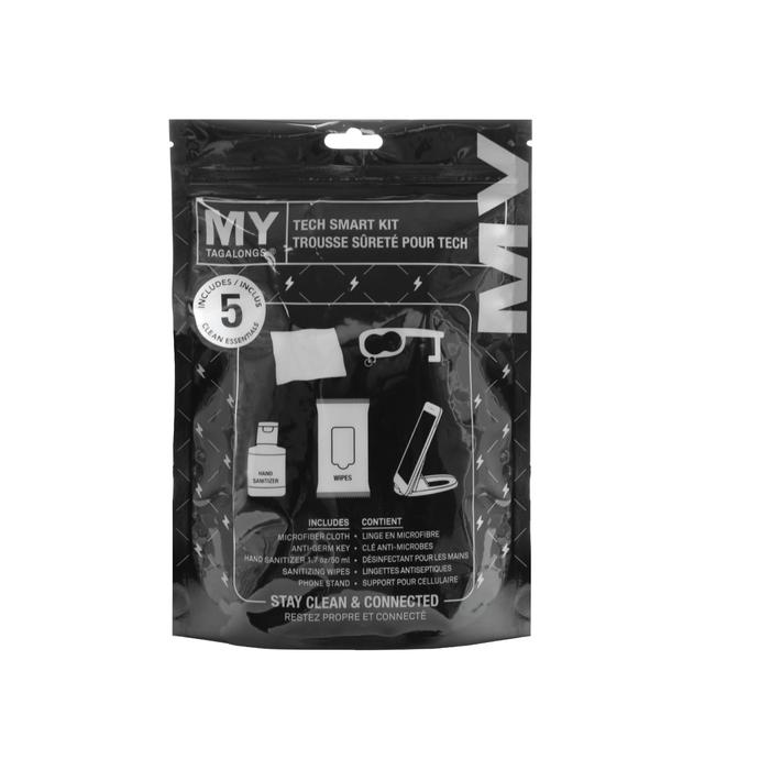 Tech Clean Kit