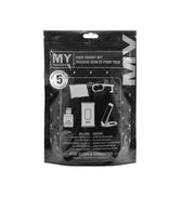 Tech Clean Kit