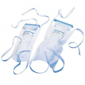 Hospital Stay Dry Ice Pack - Maternity