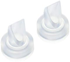 Ameda Valves 