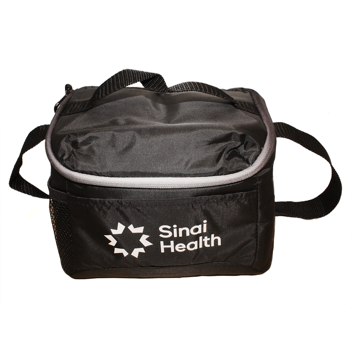 Sinai Health Gift Set