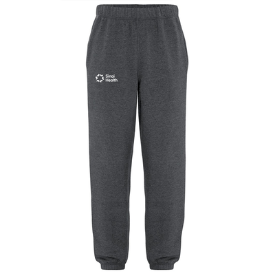 Sinai Health Branded Pant