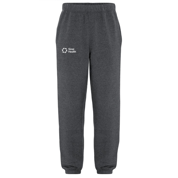 Sinai Health Branded Pant