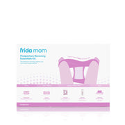Frida Mom Postpartum Essentials Delivery Kit