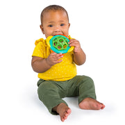 Bright Starts Grasp & Teethe