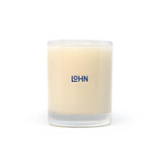 LOHN DYM Candle