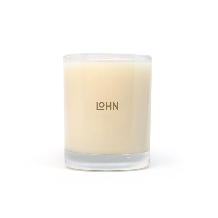 LOHN ILLA Candle