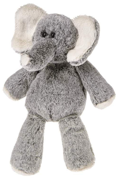 Mary Meyer Jr. Elephant 9"
