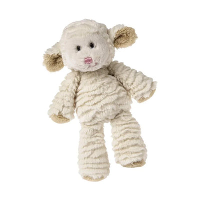 Mary Meyer Jr. Lamb 9"