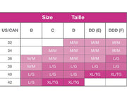 Medela T-Shirt Nursing Bra (Black)