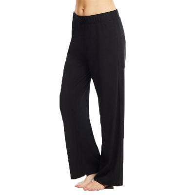 Lusome donna pant black