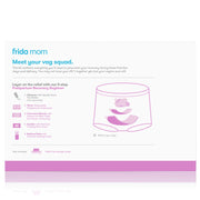 Frida Mom Postpartum Essentials Delivery Kit
