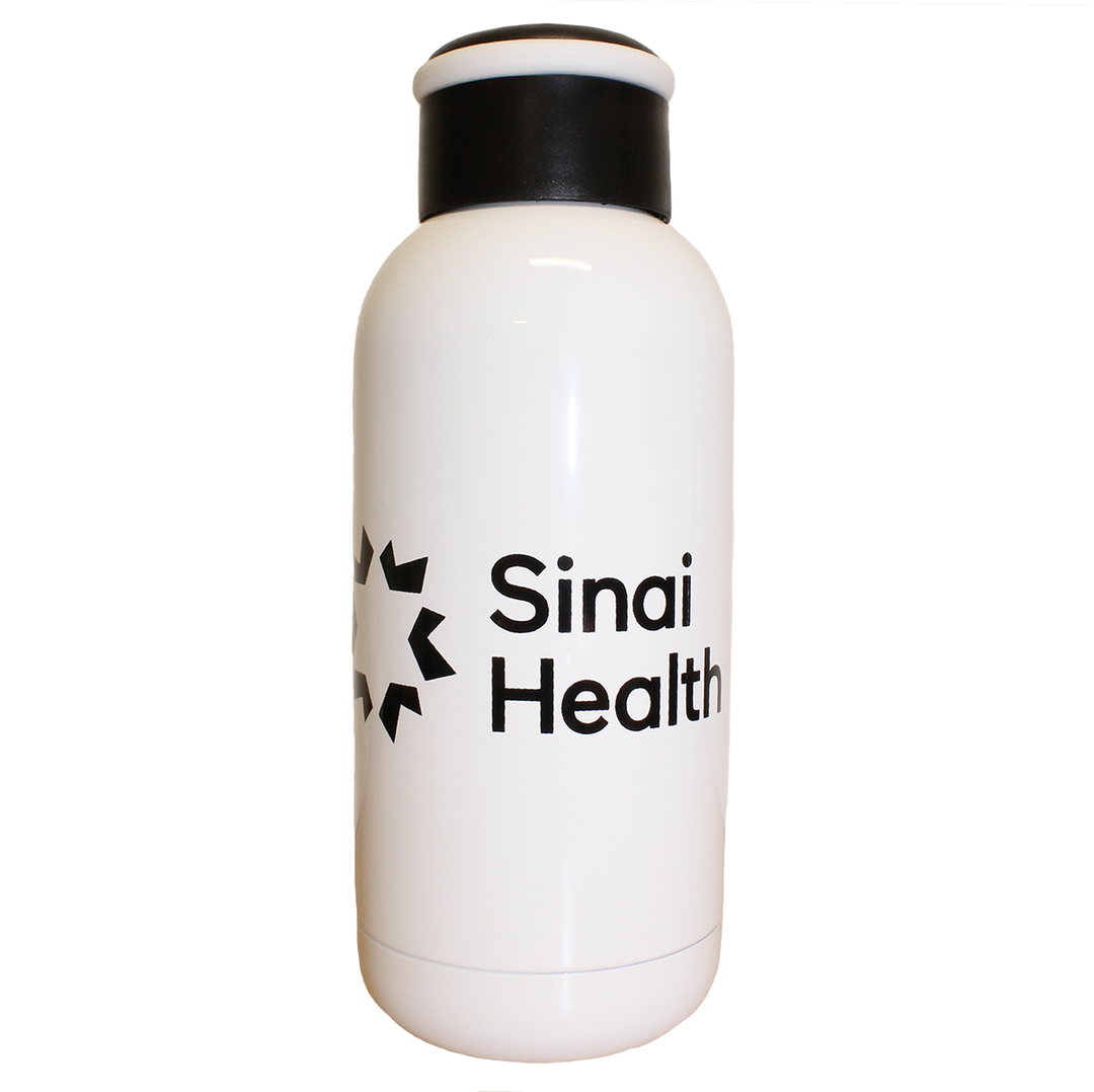 Sinai Health Gift Set