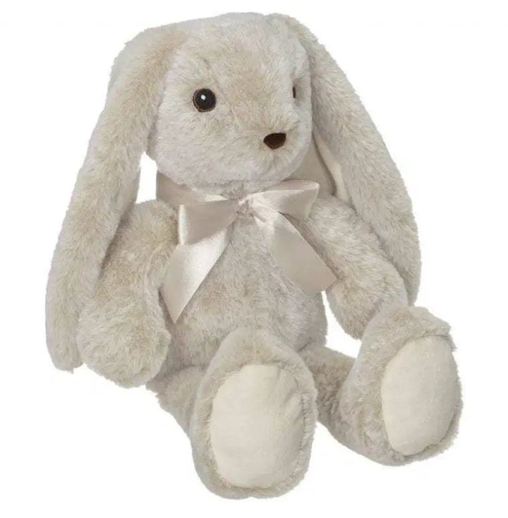 Mount Sinai Bunny (Beige or Pink)