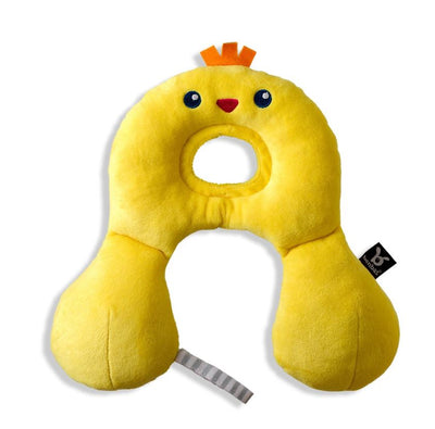 Benbat Head Support (Chick)