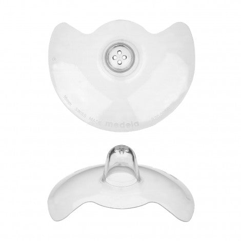 Medela Nipple Shields - The Sinai Shop