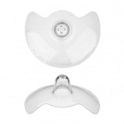 Medela Nipple Shields - The Sinai Shop