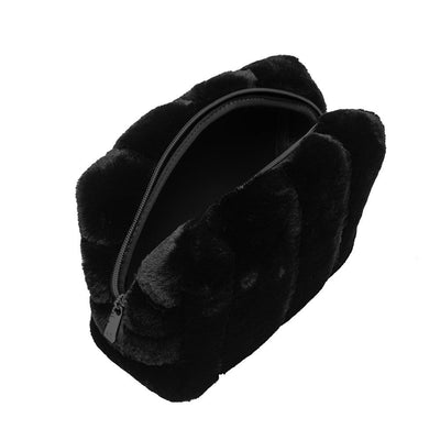 Cosmetic Pouch