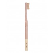 Bamboo Toothbrush by F.E.T.E