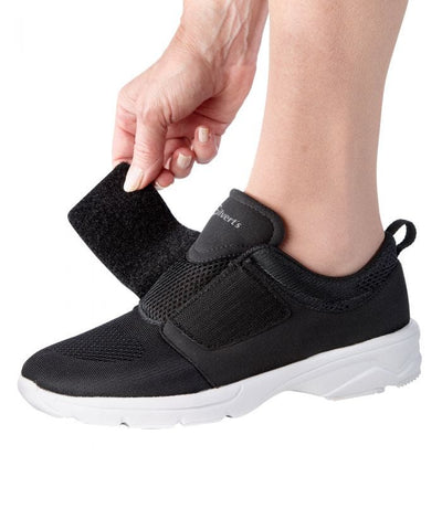 Women's Lightweight Walking Shoe