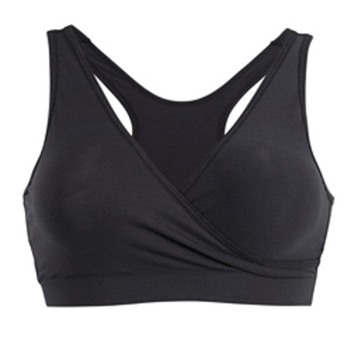 Medela Nursing Sleep Bra