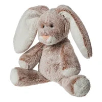 Mary Meyer Briars Bunny