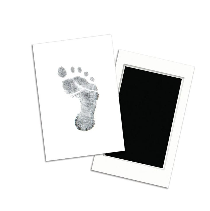 Pearhead Clean Touch Ink Pad 2 pack